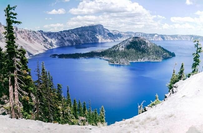 How to apply for the BC Training & Education Savings Grant