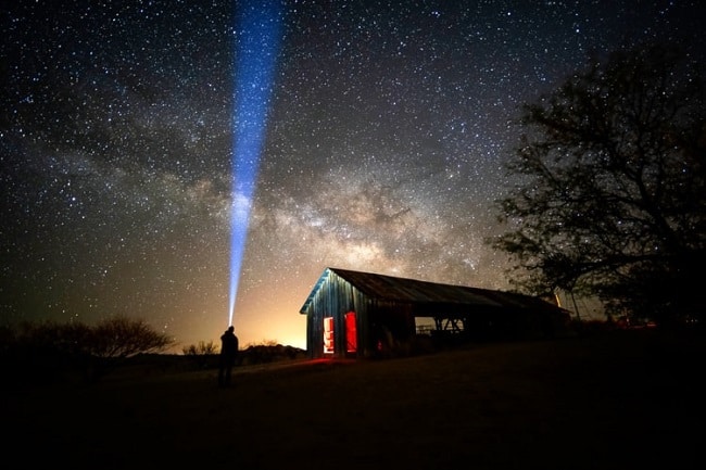 how to live off dividends in retirement