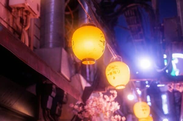 2025 Mid Year Financial Independence Journey Review